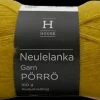 House Lanka Mohair-Villa-Akryyli Porro 100 G