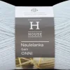 House Lanka Onni 100G Villasekoite