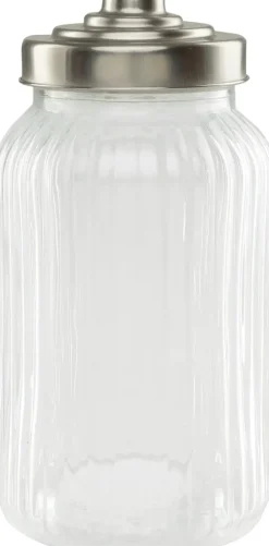 House Lasipurkki Adele 1,2L