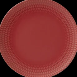 House Lautanen Night Fever 23 Cm