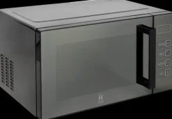 House Mikroaaltouuni Mwdf1823S