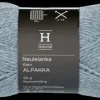 House Neulelanka Alpakka 710234 50 G