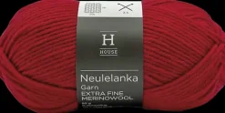 House Neulelanka Merinovilla 311120 50 G