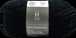 House Neulelanka Merinovilla 311120 50 G