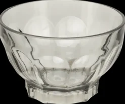 House Pikkukulho Akryyli Rilla 3 Dl