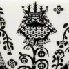 Iittala Taika Kulho 30Cl Musta