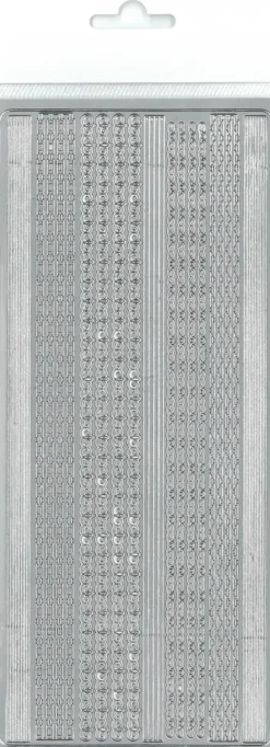 J.K. Primeco Aariviivatarra Koynnoslajitelma Kulta