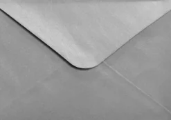 J.K. Primeco C6 Helmiaiskirjekuori Hopea 10Kpl/Pkt