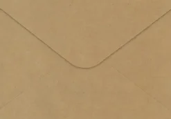 J.K. Primeco C6 Kirjekuori Uusio 10Kpl/Pkt