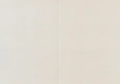 J.K. Primeco 2-Osainen Helmiaiskorttipohja Shampanja 10Kpl/Pkt