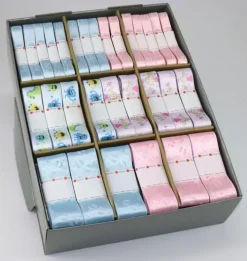 Kangasnauha Askarteluun - Children