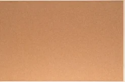 Kapel Korkkitaulu 60X40 Cm