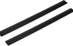Karcher Ikkunalastan Vaihtokumit 2Kpl 280Mm