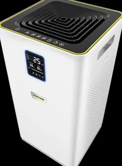 Karcher Ilmanpuhdistin Af 30