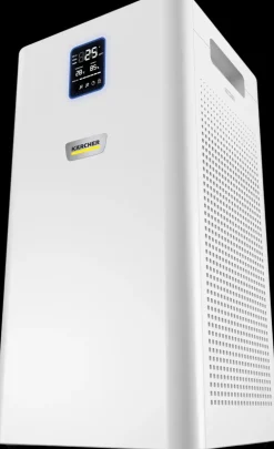 Karcher Ilmanpuhdistin Af 50