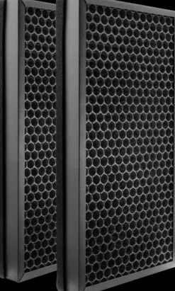 Karcher Ilmansuodatinsarja Af 30