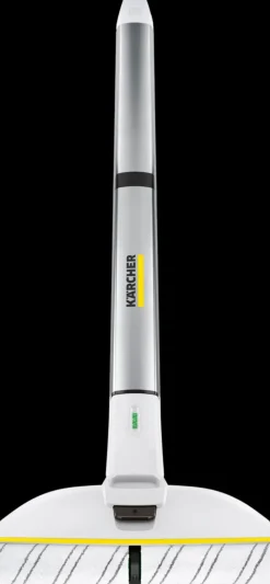Karcher Lattiapesuri Ewm 2 Premium