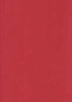 Karto Kartonki A4 220Gsm Tummanrosa 5Ark/Pss