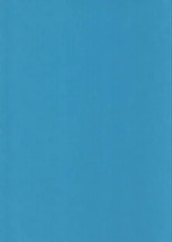 Karto Kartonki A4 220Gsm Vaaleansininen 5Ark/Pss