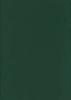 Karto Kartonki Joulunvihrea 50X70Cm 220Gsm 5Ark/Pss