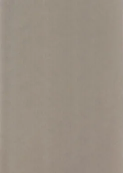 Karto Kortti Harmaa 10X15Cm 220Gsm 10Kpl/Pkt