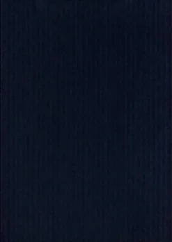 Karto Kortti Musta 10X15Cm 220Gsm 10Kpl/Pkt