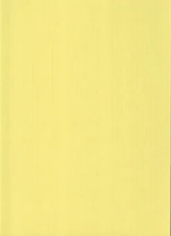 Karto Kortti Vaaleankeltainen 10X15Cm 220Gsm 10Kpl/Pkt