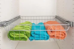 Kego-Rullakiskokori 600/150