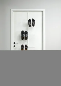 Kengansailytyssarja Ovessa Val