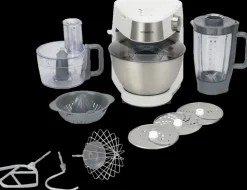 Kenwood Khc29.H0Wh Prospero+ Yleiskone