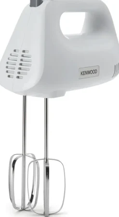 Kenwood Lite Hmp30.A0Wh Sahkovatkain