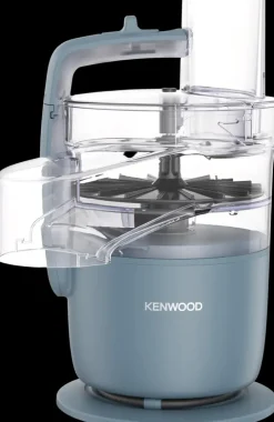 Kenwood Multipro Go Monitoimikone