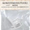 Koristekeinutuoli