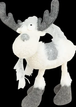 Koristeporo 60 Cm, Erilaisia