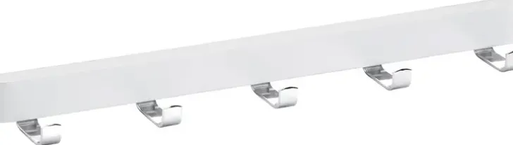 Koukkulista Decor 40 602815