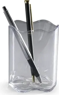 Kynapurkki Durable Trend Kirkas