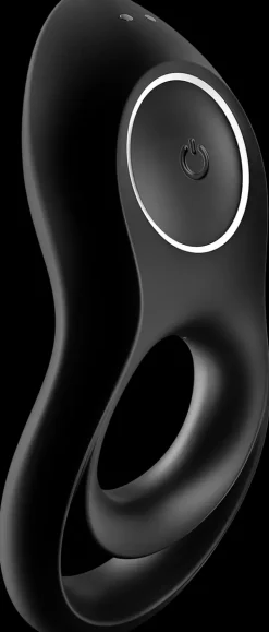 Legendary Duo Penisrengas