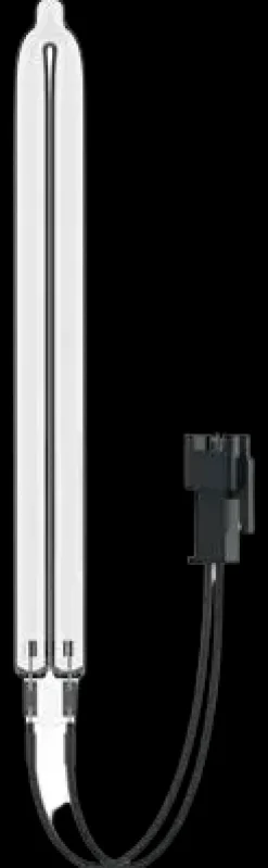 Leitz Trusens Z-2000 Uv-Lamppu