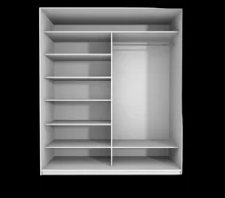 Liukuovikomero 1584X2218 Setdesign 11