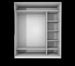 Liukuovikomero 1184X2218 Setdesign 7