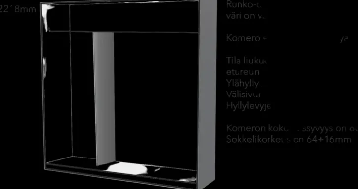 Liukuovikomero 1584X2218 Setdesign 13