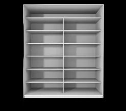 Liukuovikomero 1584X2218 Setdesign 14