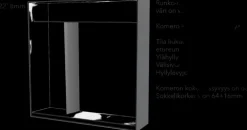 Liukuovikomero 1584X2218 Setdesign 14