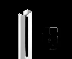 Liukuovikomero 1584X2218 Setdesign 8