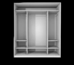 Liukuovikomero 1368X2218 Setdesign 19