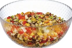 Luminarc Salaattikulho Pampille 24 Cm