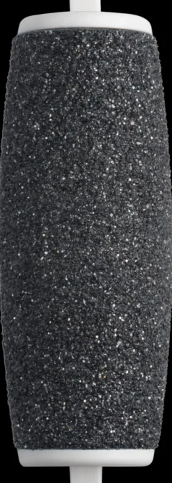 Medisana Jalkaraspin Vaihtorulla Extra Karhea 2 Kpl