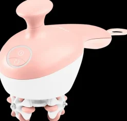 Medisana Selluliittihieroja As950