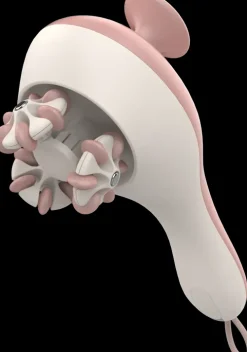 Medisana Selluliittihieroja As950