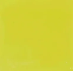 Memoris Precious Muistilappu Neon 75X75Mm 80Kpl